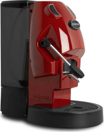 Didiesse-Frog-Baby-Rosso-Cialde-44mm-Std