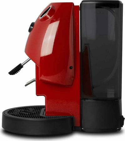 Didiesse-Frog-Baby-Rosso-Cialde-44mm-Std