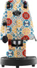 Didiesse-Frog-Collection-Vapor-Macchina-Caffè-Cialde,-Procida