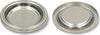 DIDIESSE FROG FILTRO PORTACIALDA DIAMETRO 44 mm. RICAMBIO ORIGINALE - FR035 Casa e cucina/Elettrodomestici per la cucina/Macchine da caffè/Parti di ricambio per macchine da caffè/Componenti interne ed esterne per macchine da caffè Rossi Ricambi - Venetico Marina, Commerciovirtuoso.it