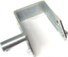 DIDIESSE FROG FORCELLA DI LEVA PER MACCHINA DA CAFFE' ORIGINALE - FR014 Casa e cucina/Elettrodomestici per la cucina/Macchine da caffè/Parti di ricambio per macchine da caffè/Componenti interne ed esterne per macchine da caffè Rossi Ricambi - Venetico Marina, Commerciovirtuoso.it