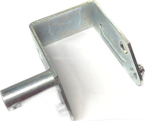 DIDIESSE FROG FORCELLA DI LEVA PER MACCHINA DA CAFFE' ORIGINALE - FR014 Casa e cucina/Elettrodomestici per la cucina/Macchine da caffè/Parti di ricambio per macchine da caffè/Componenti interne ed esterne per macchine da caffè Rossi Ricambi - Venetico Marina, Commerciovirtuoso.it