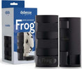 Didiesse-Frog-Kit-Porta-Accessori