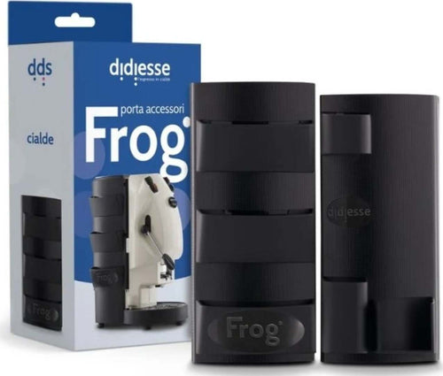 Didiesse-Frog-Kit-Porta-Accessori