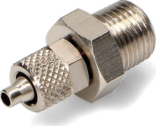 DIDIESSE-FROG-Raccordo-1/8-vapore-tubo-teflon-FR056