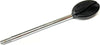 DIDIESSE FROG REVOLUTION RICAMBIO BRACCETTO COMPLETO ORIGINALE FR016 FR017 Casa e cucina/Elettrodomestici per la cucina/Macchine da caffè/Parti di ricambio per macchine da caffè/Componenti interne ed esterne per macchine da caffè Rossi Ricambi - Venetico Marina, Commerciovirtuoso.it
