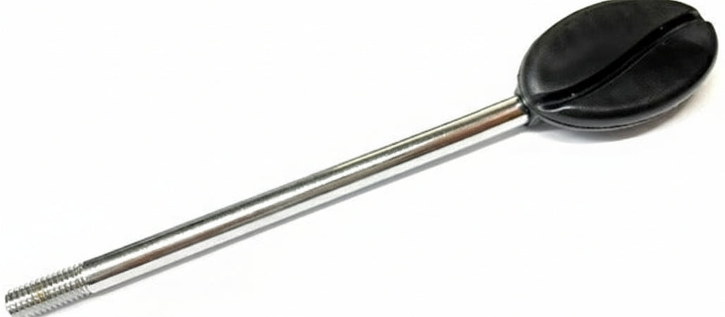 DIDIESSE FROG REVOLUTION RICAMBIO BRACCETTO COMPLETO ORIGINALE FR016 FR017 Casa e cucina/Elettrodomestici per la cucina/Macchine da caffè/Parti di ricambio per macchine da caffè/Componenti interne ed esterne per macchine da caffè Rossi Ricambi - Venetico Marina, Commerciovirtuoso.it