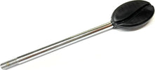 DIDIESSE FROG REVOLUTION RICAMBIO BRACCETTO COMPLETO ORIGINALE FR016 FR017 Casa e cucina/Elettrodomestici per la cucina/Macchine da caffè/Parti di ricambio per macchine da caffè/Componenti interne ed esterne per macchine da caffè Rossi Ricambi - Venetico Marina, Commerciovirtuoso.it