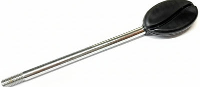 DIDIESSE FROG REVOLUTION RICAMBIO BRACCETTO COMPLETO ORIGINALE FR016 FR017 Casa e cucina/Elettrodomestici per la cucina/Macchine da caffè/Parti di ricambio per macchine da caffè/Componenti interne ed esterne per macchine da caffè Rossi Ricambi - Venetico Marina, Commerciovirtuoso.it