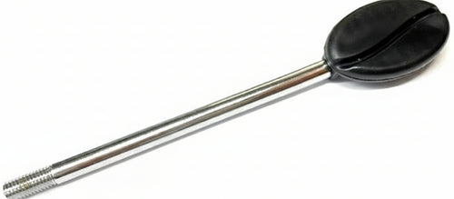 DIDIESSE FROG REVOLUTION RICAMBIO BRACCETTO COMPLETO ORIGINALE FR016 FR017 Casa e cucina/Elettrodomestici per la cucina/Macchine da caffè/Parti di ricambio per macchine da caffè/Componenti interne ed esterne per macchine da caffè Rossi Ricambi - Venetico Marina, Commerciovirtuoso.it