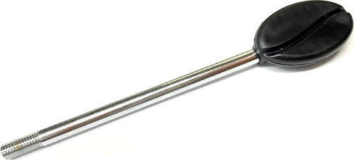 DIDIESSE FROG REVOLUTION RICAMBIO BRACCETTO COMPLETO ORIGINALE FR016 FR017 Casa e cucina/Elettrodomestici per la cucina/Macchine da caffè/Parti di ricambio per macchine da caffè/Componenti interne ed esterne per macchine da caffè Rossi Ricambi - Venetico Marina, Commerciovirtuoso.it