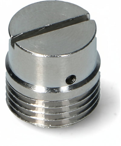 DIDIESSE FROG REVOLUTION RICAMBIO TAPPO PREMI CIALDA ORIGINALE - FR083 Casa e cucina/Elettrodomestici per la cucina/Macchine da caffè/Parti di ricambio per macchine da caffè/Componenti interne ed esterne per macchine da caffè Rossi Ricambi - Venetico Marina, Commerciovirtuoso.it