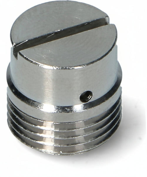 DIDIESSE FROG REVOLUTION RICAMBIO TAPPO PREMI CIALDA ORIGINALE - FR083 Casa e cucina/Elettrodomestici per la cucina/Macchine da caffè/Parti di ricambio per macchine da caffè/Componenti interne ed esterne per macchine da caffè Rossi Ricambi - Venetico Marina, Commerciovirtuoso.it