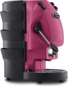 Didiesse-Frog-Revolution-Vapor-Fucsia