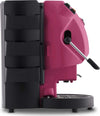 Didiesse-Frog-Revolution-Vapor-Fucsia