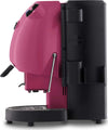 Didiesse-Frog-Revolution-Vapor-Fucsia
