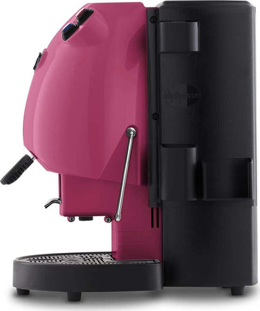 Didiesse-Frog-Revolution-Vapor-Fucsia