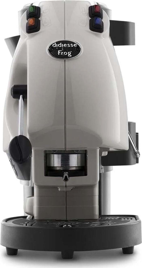 Didiesse-Frog-Revolution-Vapor-Gesso