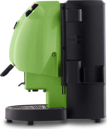 Didiesse-Frog-Revolution-Verde-Chiaro