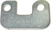 DIDIESSE FROG RICAMBIO BIELLA MACCHINA DA CAFFE' ORIGINALE - FR015 Casa e cucina/Elettrodomestici per la cucina/Macchine da caffè/Parti di ricambio per macchine da caffè/Componenti interne ed esterne per macchine da caffè Rossi Ricambi - Venetico Marina, Commerciovirtuoso.it