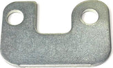 DIDIESSE FROG RICAMBIO BIELLA MACCHINA DA CAFFE' ORIGINALE - FR015 Casa e cucina/Elettrodomestici per la cucina/Macchine da caffè/Parti di ricambio per macchine da caffè/Componenti interne ed esterne per macchine da caffè Rossi Ricambi - Venetico Marina, Commerciovirtuoso.it