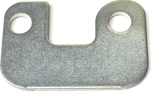 DIDIESSE FROG RICAMBIO BIELLA MACCHINA DA CAFFE' ORIGINALE - FR015 Casa e cucina/Elettrodomestici per la cucina/Macchine da caffè/Parti di ricambio per macchine da caffè/Componenti interne ed esterne per macchine da caffè Rossi Ricambi - Venetico Marina, Commerciovirtuoso.it