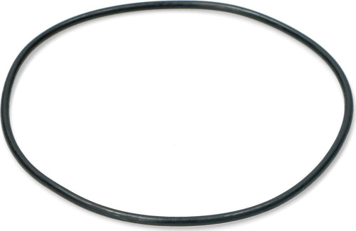DIDIESSE FROG RICAMBIO GUARNIZIONE O-RING COPERCHIO TERMOBLOCCO ORIGINALE - FR058 Casa e cucina/Elettrodomestici per la cucina/Macchine da caffè/Parti di ricambio per macchine da caffè/Componenti interne ed esterne per macchine da caffè Rossi Ricambi - Venetico Marina, Commerciovirtuoso.it