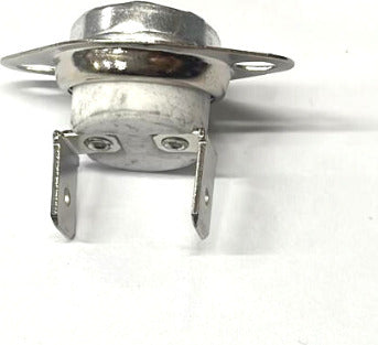 DIDIESSE FROG TERMOSTATO BLOCCO VAPORE 155°C MACCHINA CAFFE Casa e cucina/Elettrodomestici per la cucina/Macchine da caffè/Parti di ricambio per macchine da caffè/Componenti interne ed esterne per macchine da caffè Rossi Ricambi - Venetico Marina, Commerciovirtuoso.it