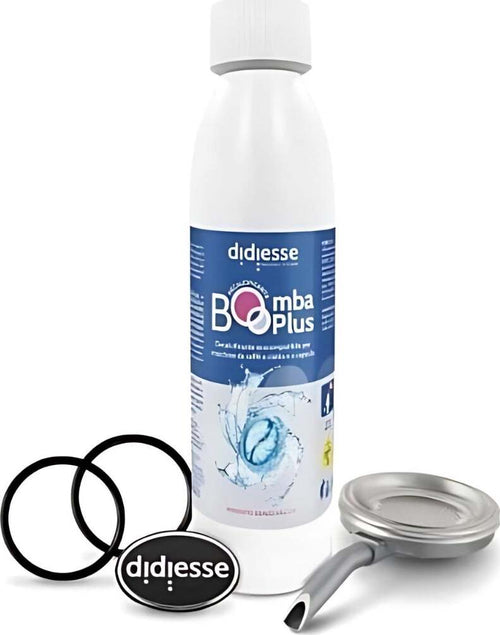 Didiesse-Kit-Assistenza-Frog-Baby