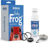 Didiesse-Kit-Assistenza-Frog-Baby
