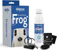 Didiesse-Kit-Assistenza-Frog