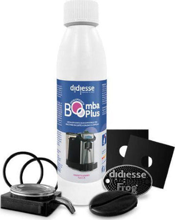 Didiesse-Kit-Assistenza-Frog