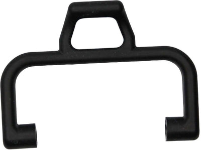 Didiesse leva maniglia manico apertura chiusura macchina caffè cialde Didì