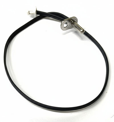 DIDIESSE SONDA TEMPERATURA MACCHINA DA CAFFE' FROG DIDI ORIGINALE - D051 Casa e cucina/Elettrodomestici per la cucina/Macchine da caffè/Parti di ricambio per macchine da caffè/Componenti interne ed esterne per macchine da caffè Rossi Ricambi - Venetico Marina, Commerciovirtuoso.it