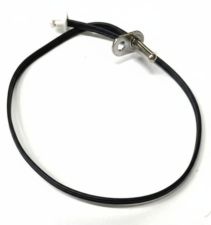 DIDIESSE SONDA TEMPERATURA MACCHINA DA CAFFE' FROG DIDI ORIGINALE - D051 Casa e cucina/Elettrodomestici per la cucina/Macchine da caffè/Parti di ricambio per macchine da caffè/Componenti interne ed esterne per macchine da caffè Rossi Ricambi - Venetico Marina, Commerciovirtuoso.it