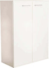 DIDIO---credenza-moderna-68x34x93,5-h-Bianco-Milani-Home