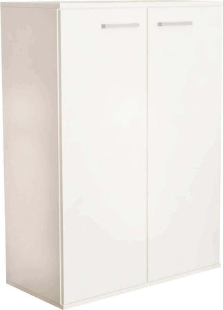DIDIO---credenza-moderna-68x34x93,5-h-Bianco-Milani-Home
