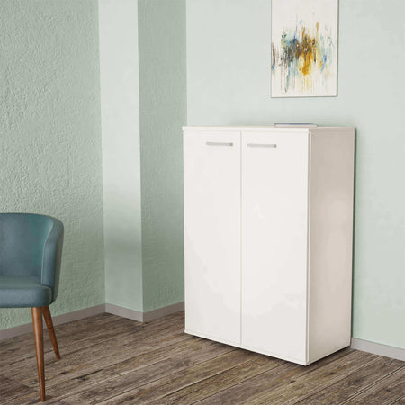 DIDIO---credenza-moderna-68x34x93,5-h-Bianco-Milani-Home