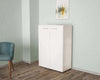 DIDIO---credenza-moderna-68x34x93,5-h-Bianco-Milani-Home