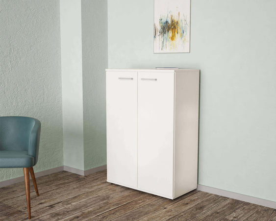 DIDIO---credenza-moderna-68x34x93,5-h-Bianco-Milani-Home