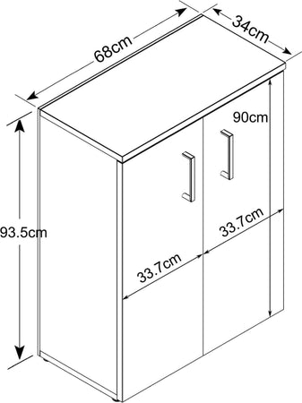 DIDIO---credenza-moderna-68x34x93,5-h-Bianco-Milani-Home