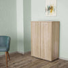DIDIO---credenza-moderna-68x34x93,5-h-Marrone-Milani-Home