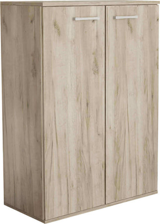 DIDIO---credenza-moderna-68x34x93,5-h-Rovere-grigio-Milani-Home