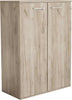 DIDIO---credenza-moderna-68x34x93,5-h-Rovere-grigio-Milani-Home