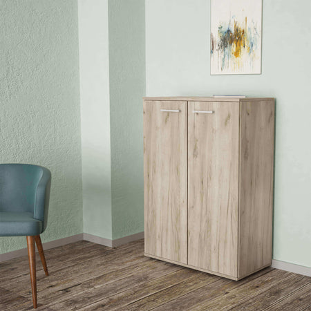 DIDIO---credenza-moderna-68x34x93,5-h-Rovere-grigio-Milani-Home