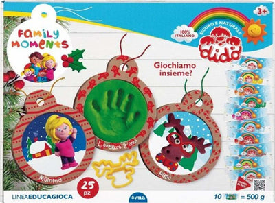 Dido'-Family-Moments-Lavoretti-di-Natale-Didã²