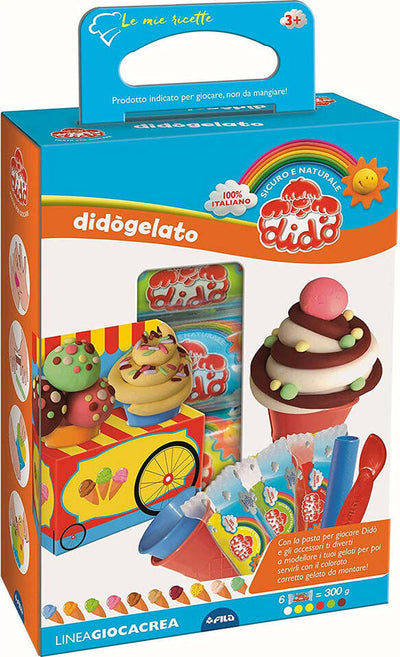 Dido'-Gelato-Novita'-Didã²