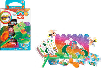 Dido'-Giocacrea-Fantastici-Dragon-Didã²