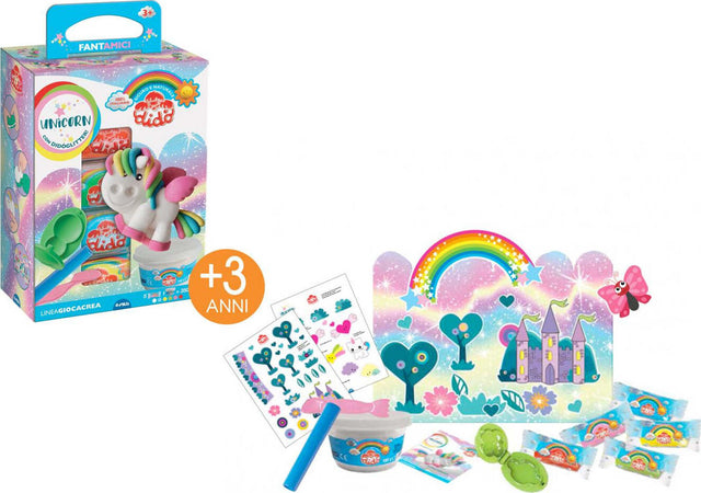 Dido'-Giocacrea-Fantastici-Unicorn-Didã²