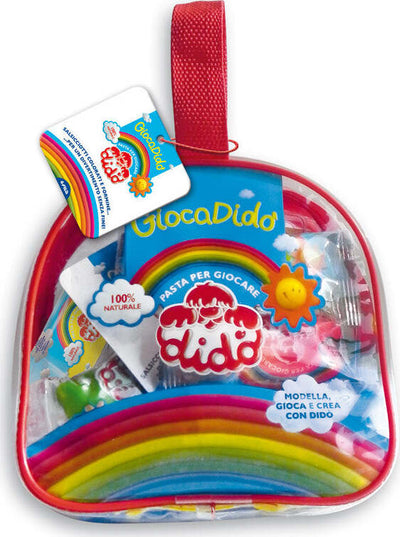 Dido'-Giocadido'-Didã²